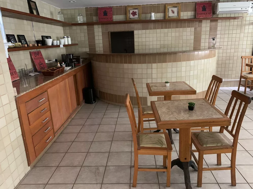 Apartamento, 2 quartos, 72 m² - Foto 16