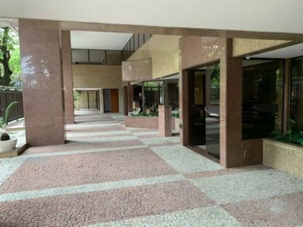 Apartamento, 2 quartos, 72 m² - Foto 40