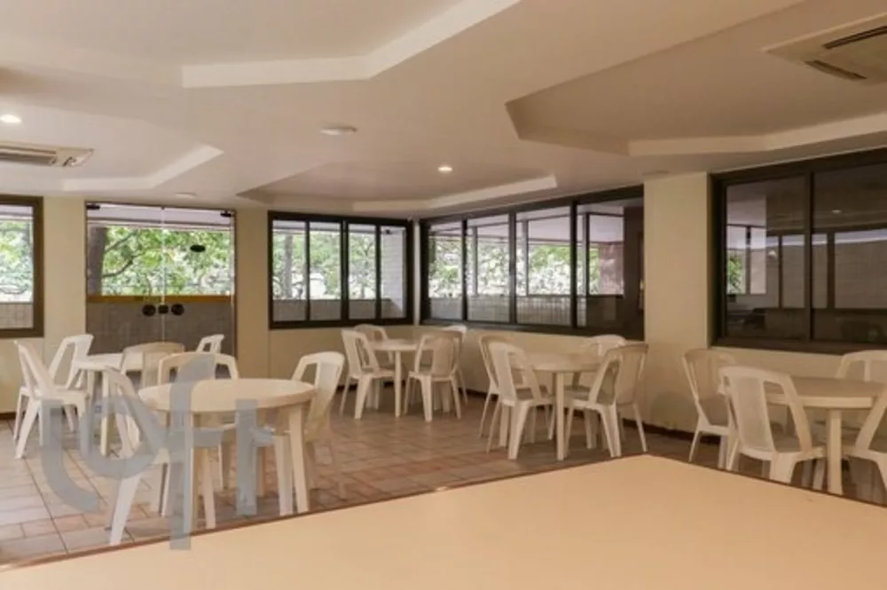 Apartamento, 2 quartos, 72 m² - Foto 61