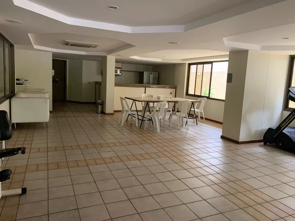 Apartamento, 2 quartos, 72 m² - Foto 10