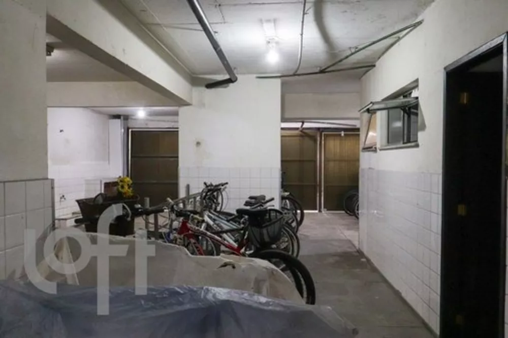 Apartamento, 2 quartos, 72 m² - Foto 91