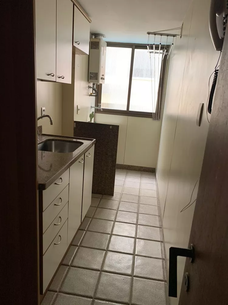 Apartamento, 2 quartos, 72 m² - Foto 19