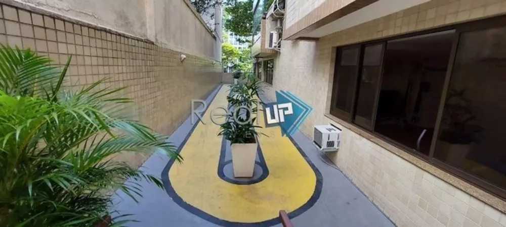 Apartamento, 2 quartos, 72 m² - Foto 38