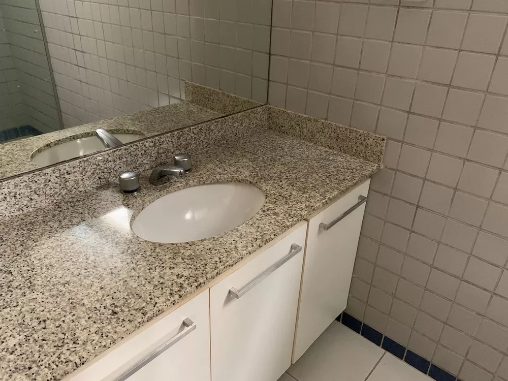 Apartamento, 2 quartos, 72 m² - Foto 4