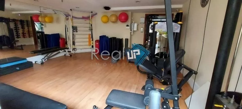 Apartamento, 2 quartos, 72 m² - Foto 62