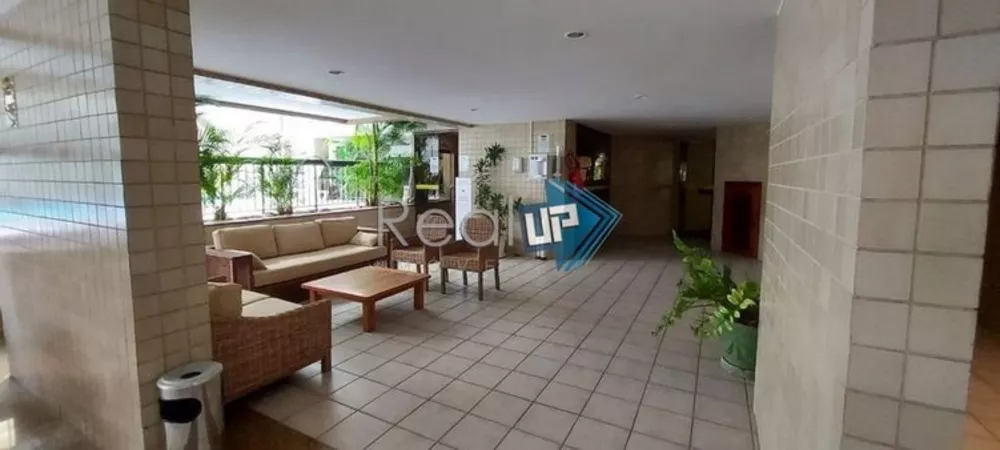 Apartamento, 2 quartos, 72 m² - Foto 53