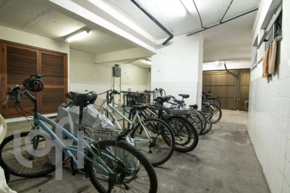 Apartamento, 2 quartos, 72 m² - Foto 77