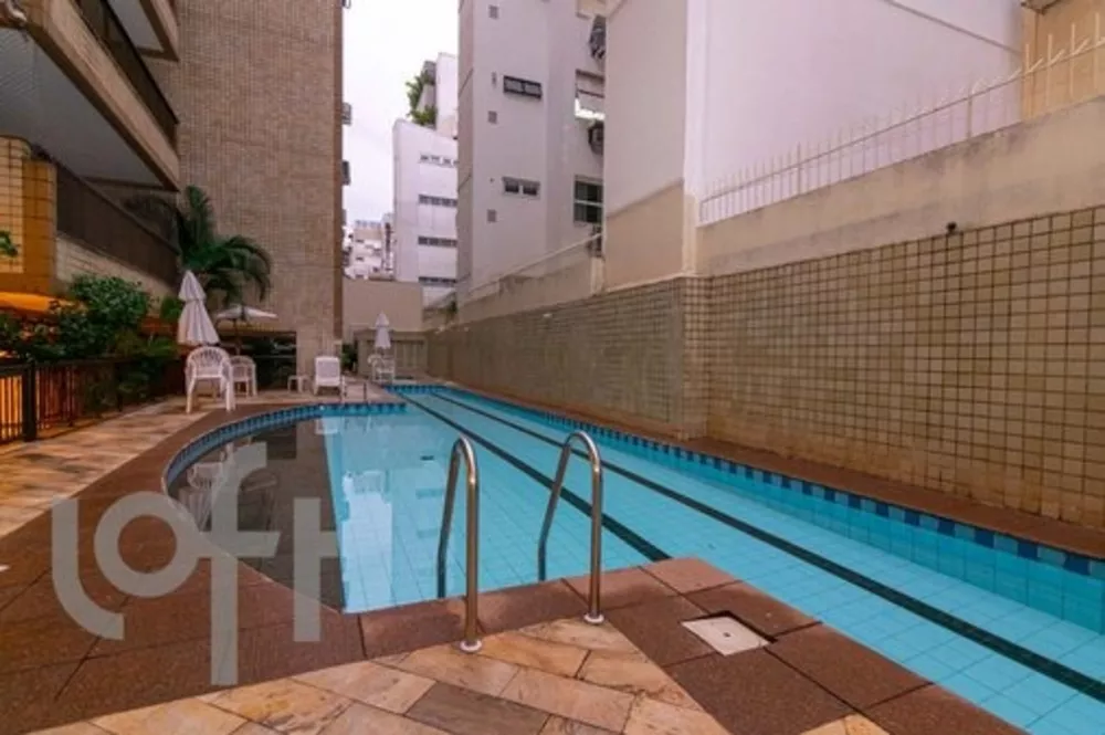 Apartamento, 2 quartos, 72 m² - Foto 72