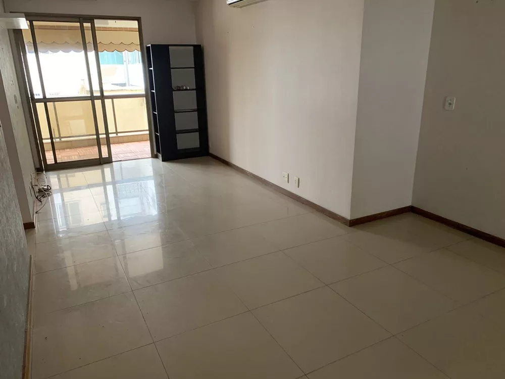 Apartamento, 2 quartos, 72 m² - Foto 1