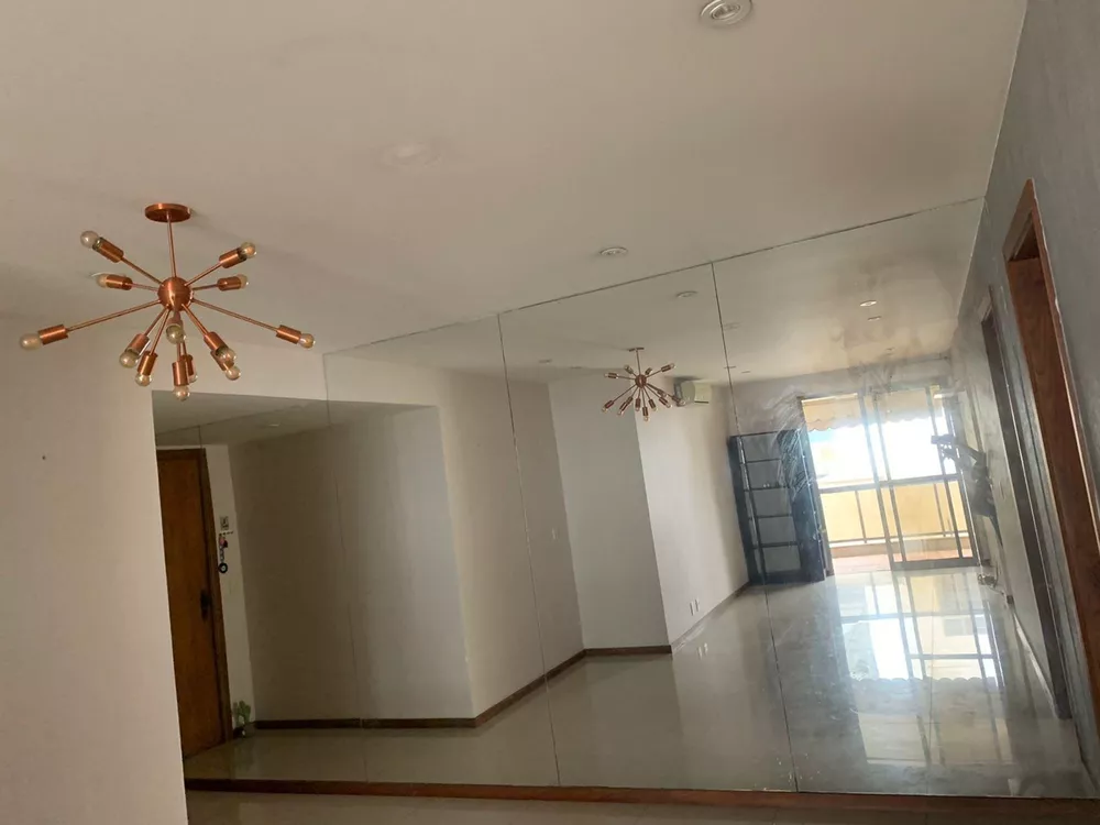 Apartamento, 2 quartos, 72 m² - Foto 12