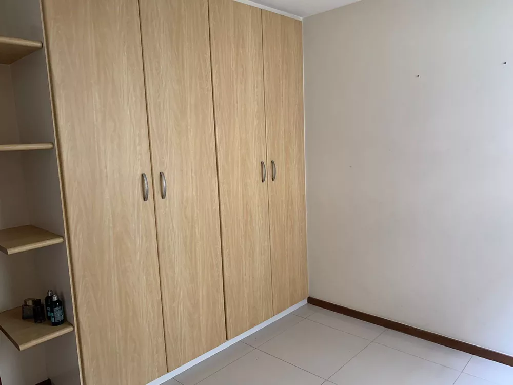 Apartamento, 2 quartos, 72 m² - Foto 36