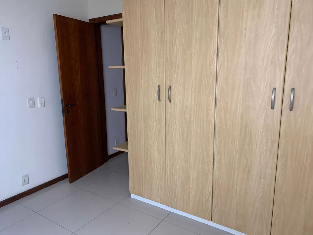 Apartamento, 2 quartos, 72 m² - Foto 34