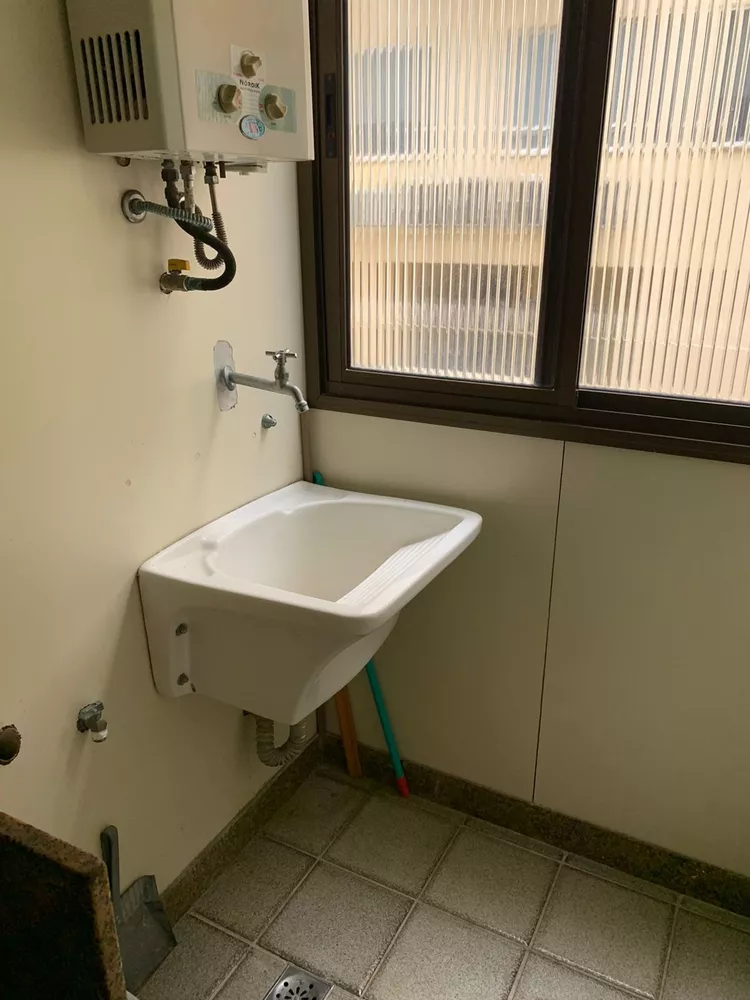 Apartamento, 2 quartos, 72 m² - Foto 21