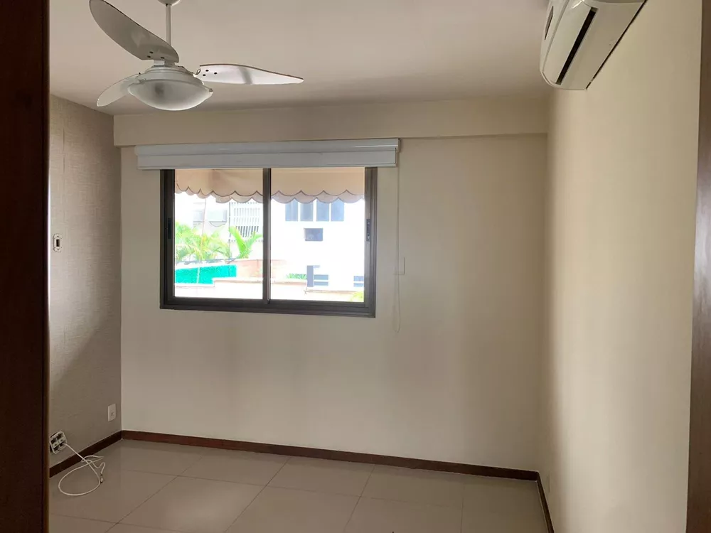 Apartamento, 2 quartos, 72 m² - Foto 29