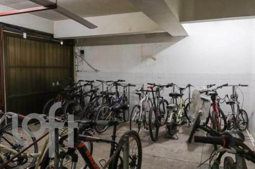 Apartamento, 2 quartos, 72 m² - Foto 89