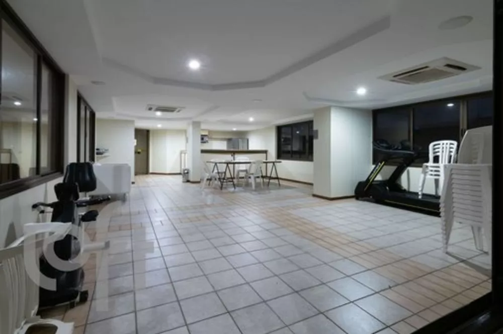 Apartamento, 2 quartos, 72 m² - Foto 76