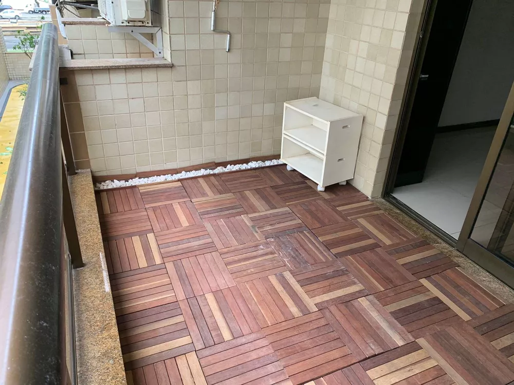 Apartamento, 2 quartos, 72 m² - Foto 24