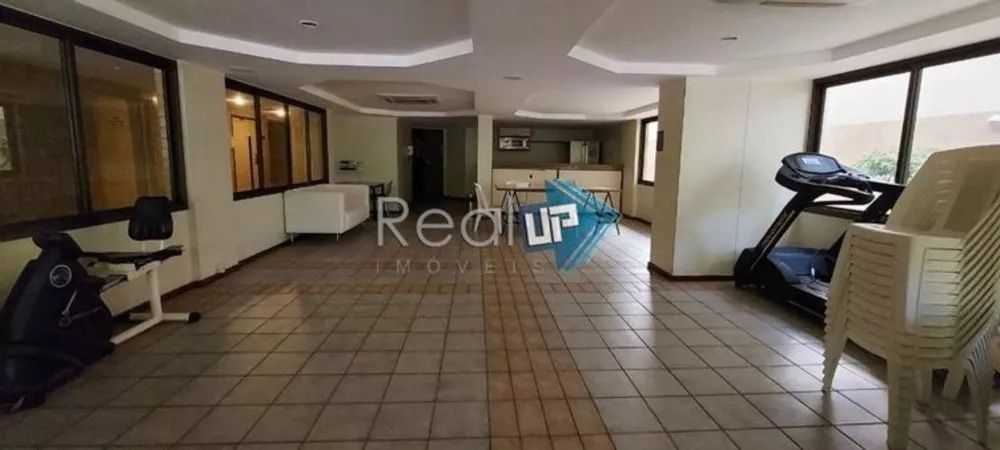 Apartamento, 2 quartos, 72 m² - Foto 57