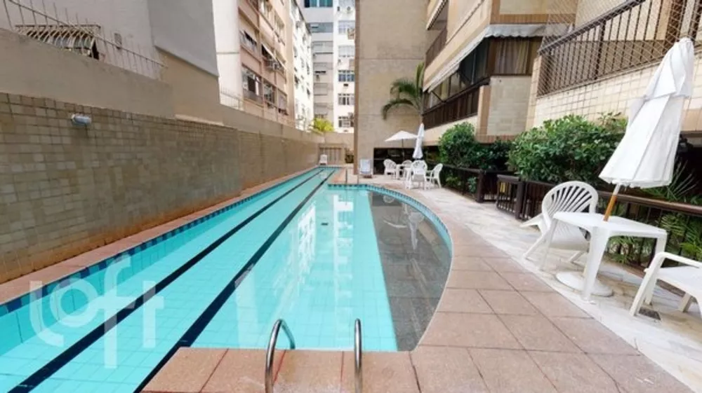 Apartamento, 2 quartos, 72 m² - Foto 47