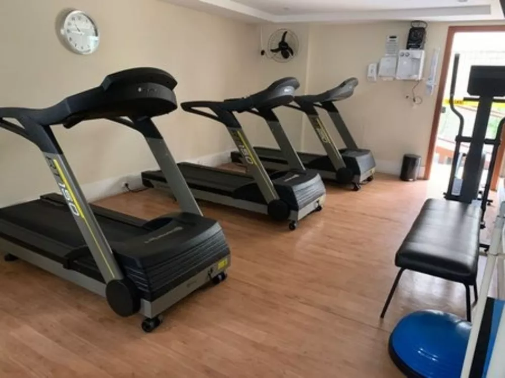 Apartamento, 2 quartos, 72 m² - Foto 70