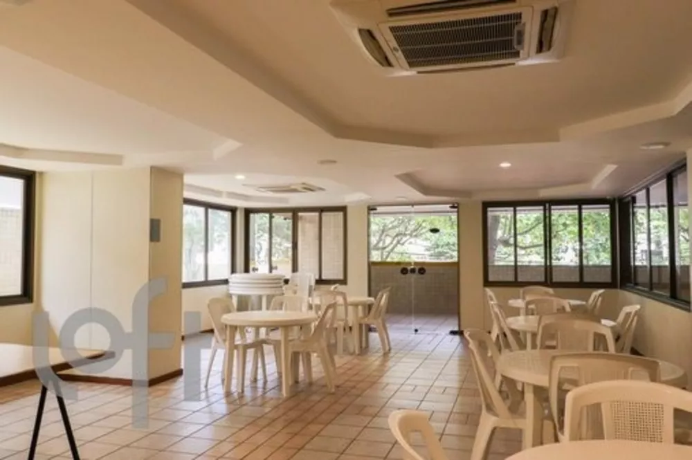 Apartamento, 2 quartos, 72 m² - Foto 52