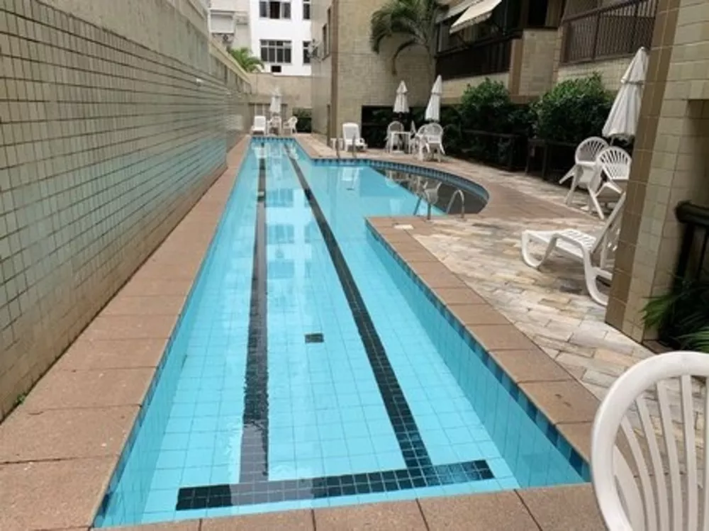 Apartamento, 2 quartos, 72 m² - Foto 85