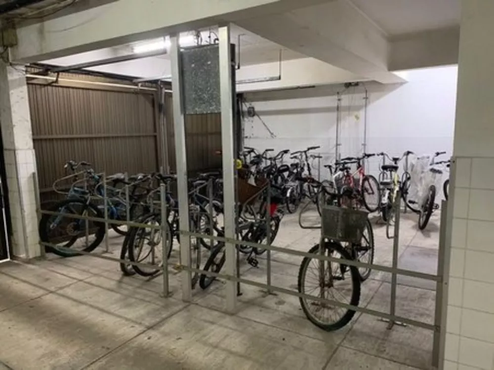 Apartamento, 2 quartos, 72 m² - Foto 37