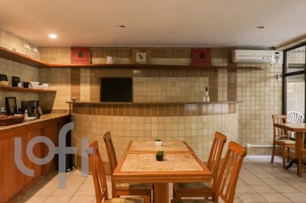 Apartamento, 2 quartos, 72 m² - Foto 75