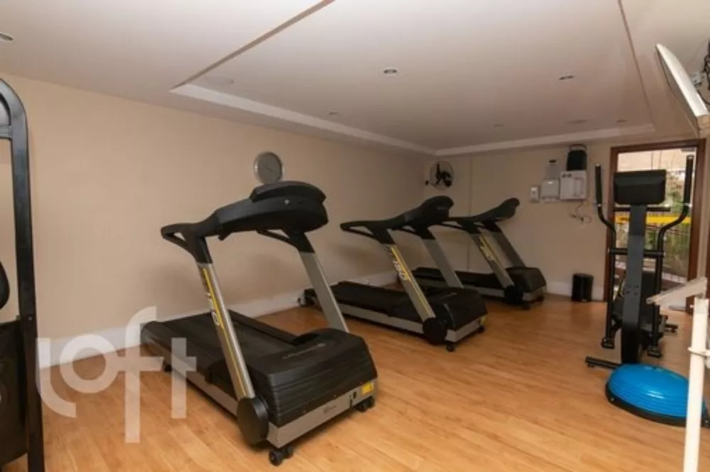 Apartamento, 2 quartos, 72 m² - Foto 73