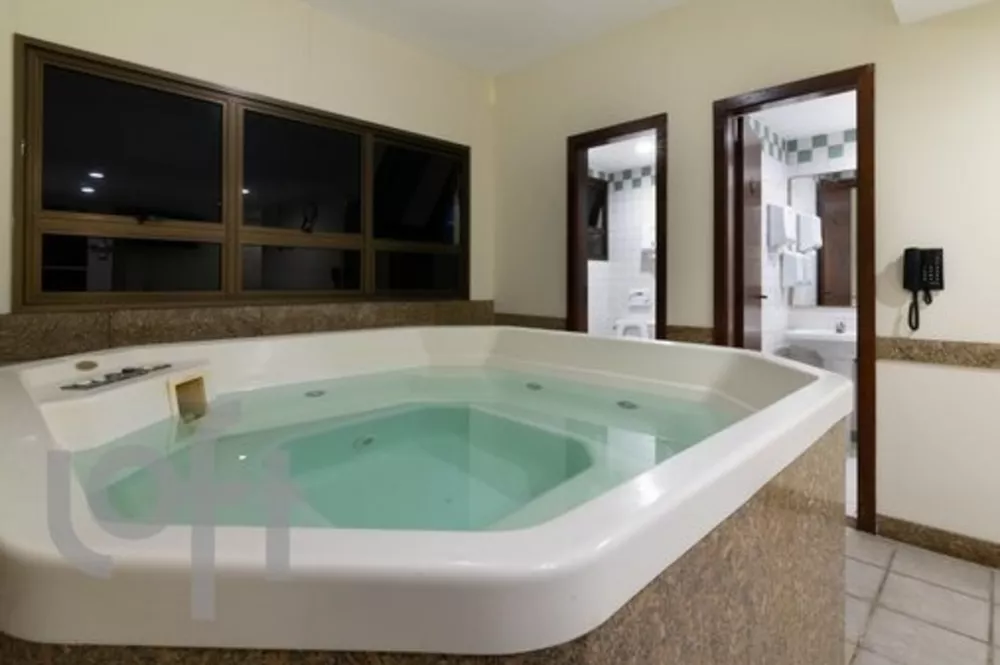 Apartamento, 2 quartos, 72 m² - Foto 64