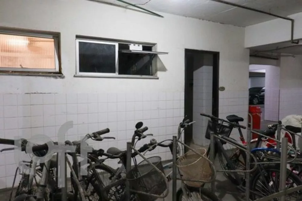 Apartamento, 2 quartos, 72 m² - Foto 90