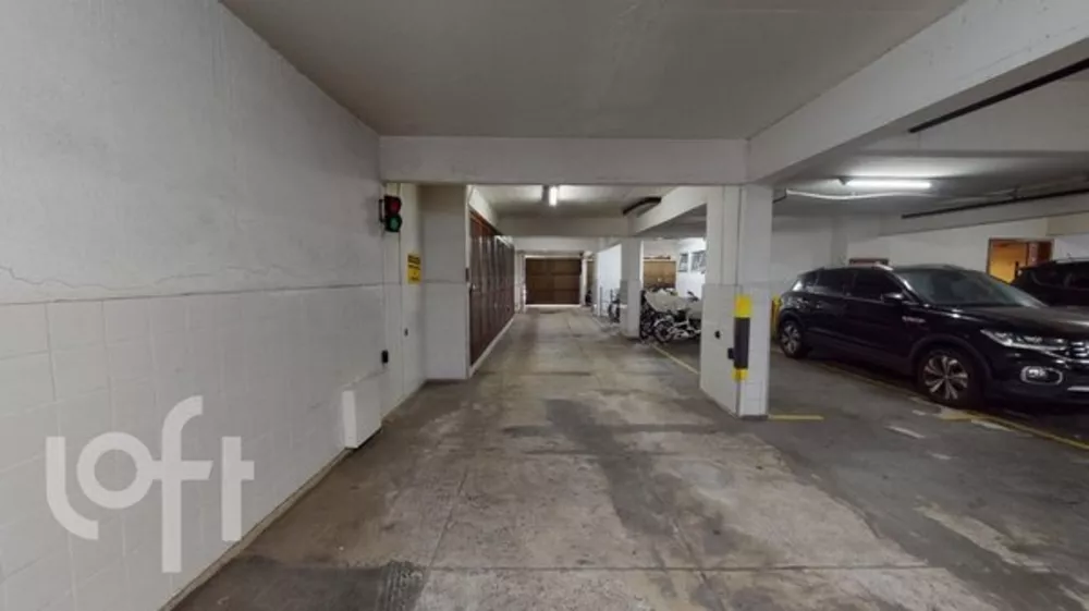 Apartamento, 2 quartos, 72 m² - Foto 44