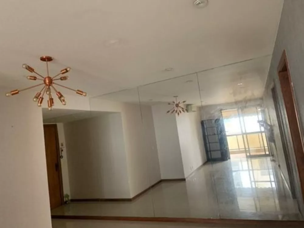 Apartamento, 2 quartos, 72 m² - Foto 60