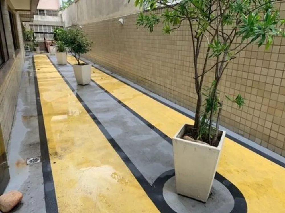 Apartamento, 2 quartos, 72 m² - Foto 82