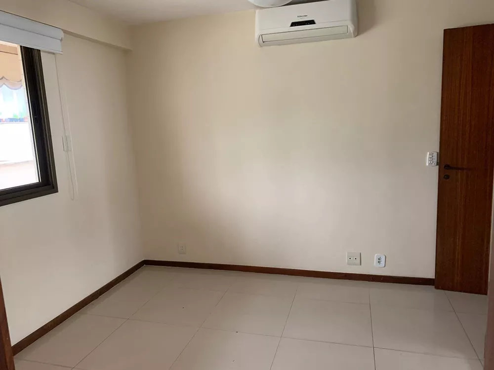 Apartamento, 2 quartos, 72 m² - Foto 32