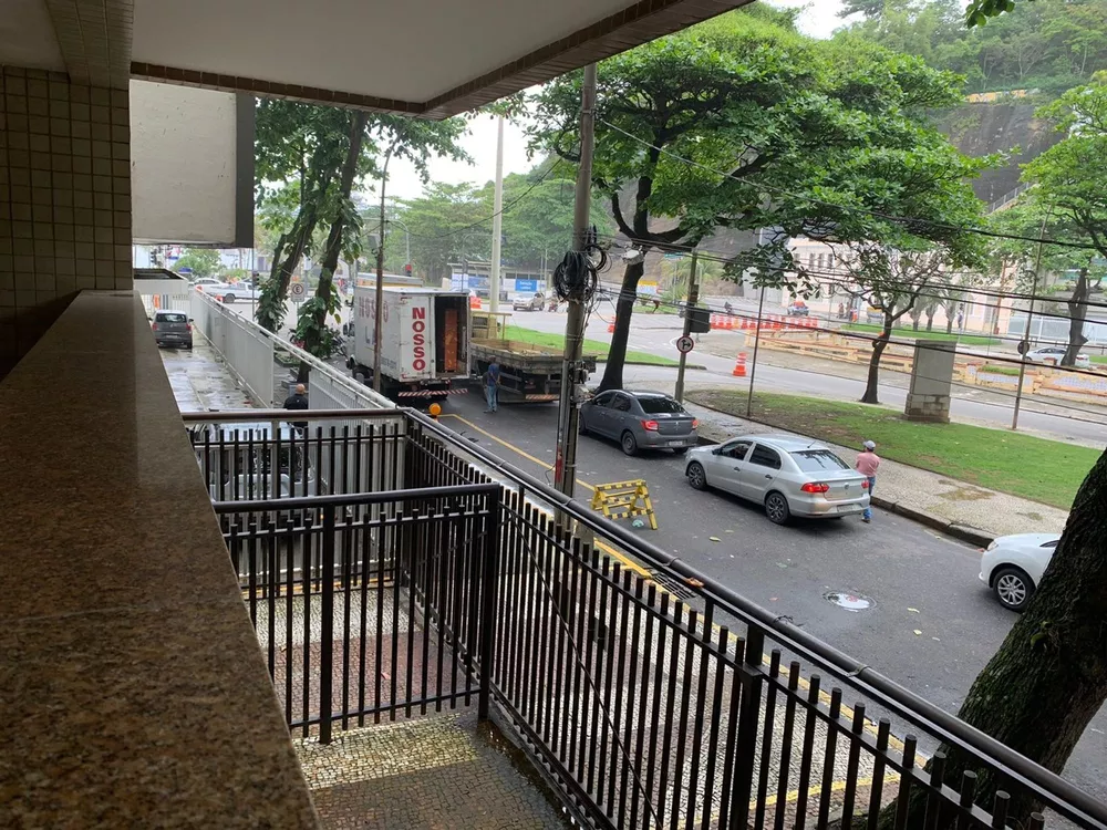 Apartamento, 2 quartos, 72 m² - Foto 26