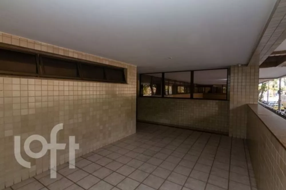 Apartamento, 2 quartos, 72 m² - Foto 63