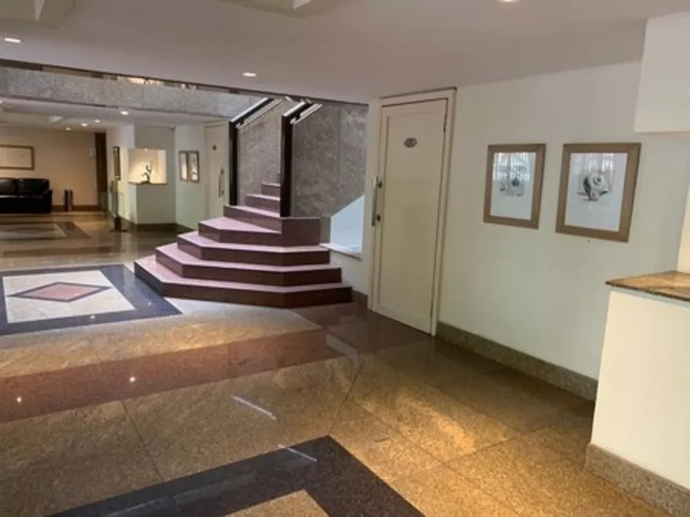 Apartamento, 2 quartos, 72 m² - Foto 39