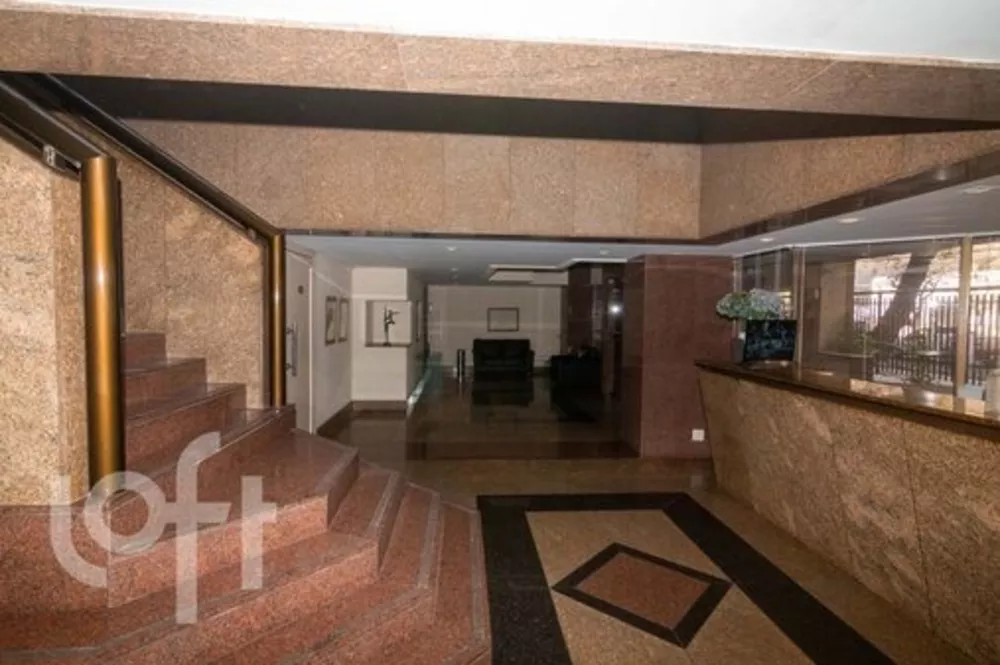 Apartamento, 2 quartos, 72 m² - Foto 80