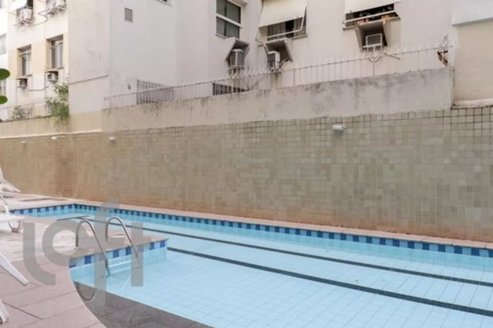 Apartamento, 2 quartos, 72 m² - Foto 79