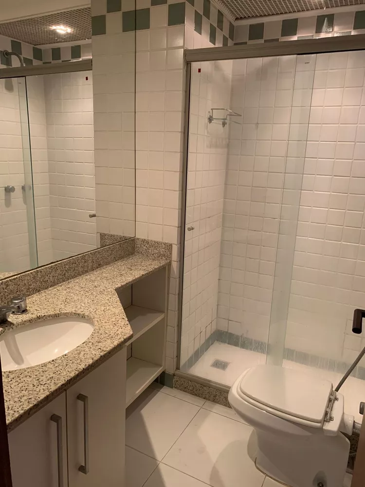 Apartamento, 2 quartos, 72 m² - Foto 3