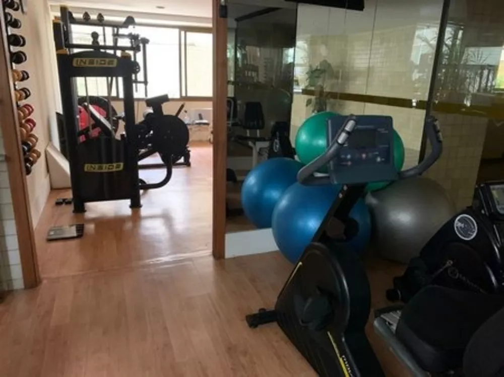 Apartamento, 2 quartos, 72 m² - Foto 55