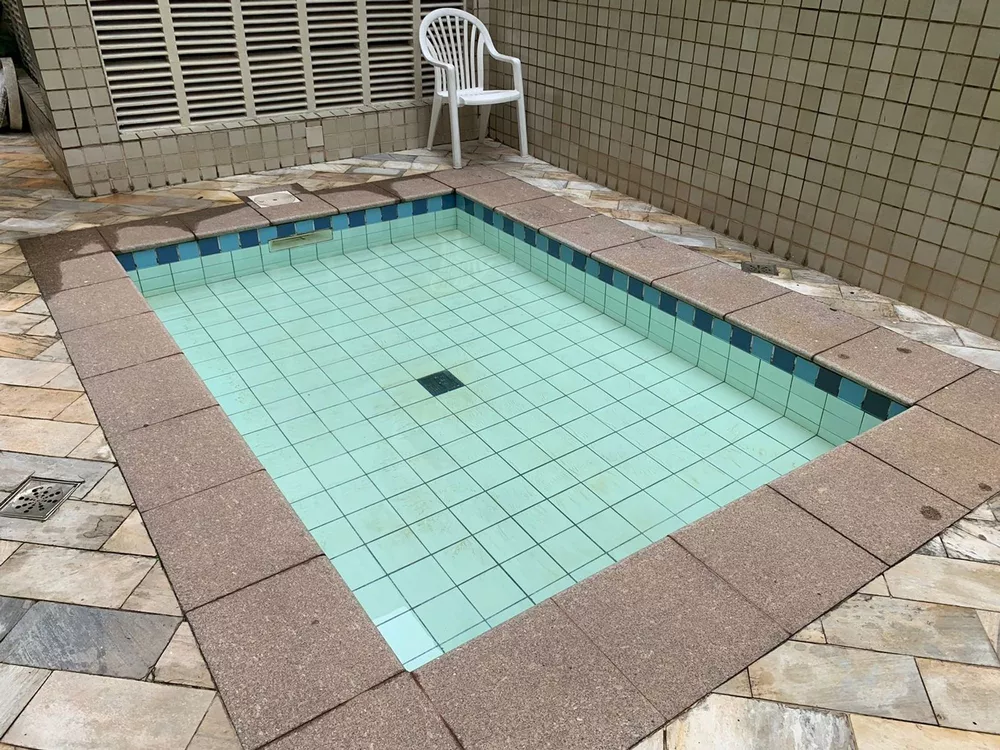 Apartamento, 2 quartos, 72 m² - Foto 15