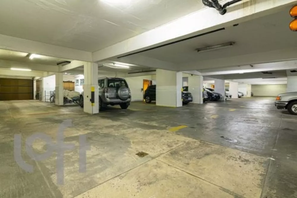 Apartamento, 2 quartos, 72 m² - Foto 81