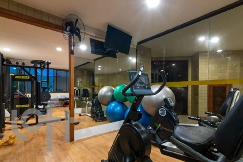 Apartamento, 2 quartos, 72 m² - Foto 48