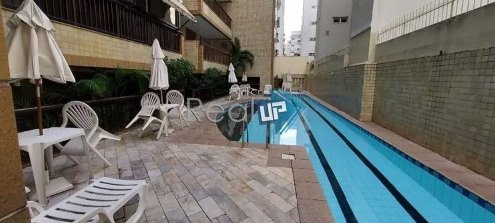 Apartamento, 2 quartos, 72 m² - Foto 41