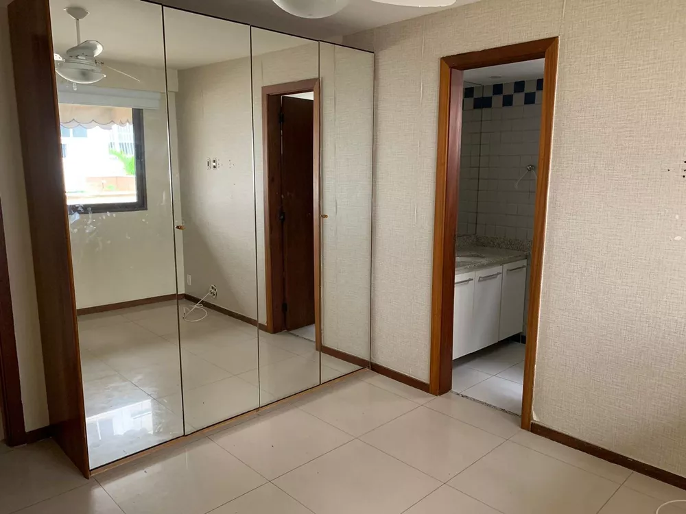 Apartamento, 2 quartos, 72 m² - Foto 35