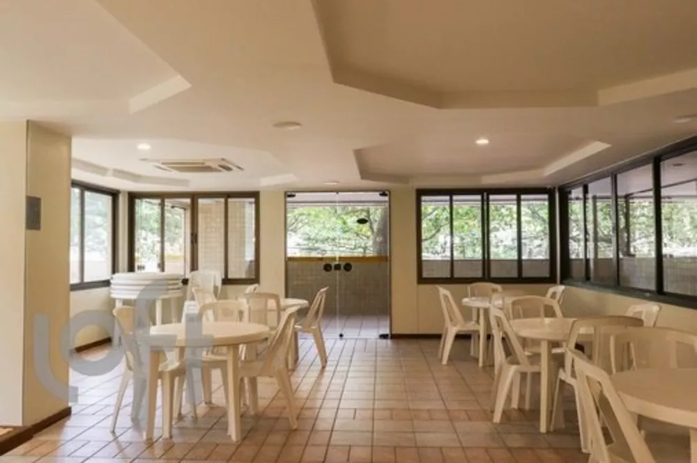 Apartamento, 2 quartos, 72 m² - Foto 56