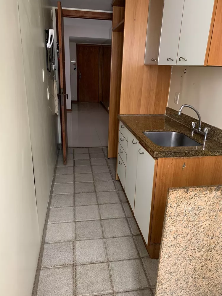 Apartamento, 2 quartos, 72 m² - Foto 20