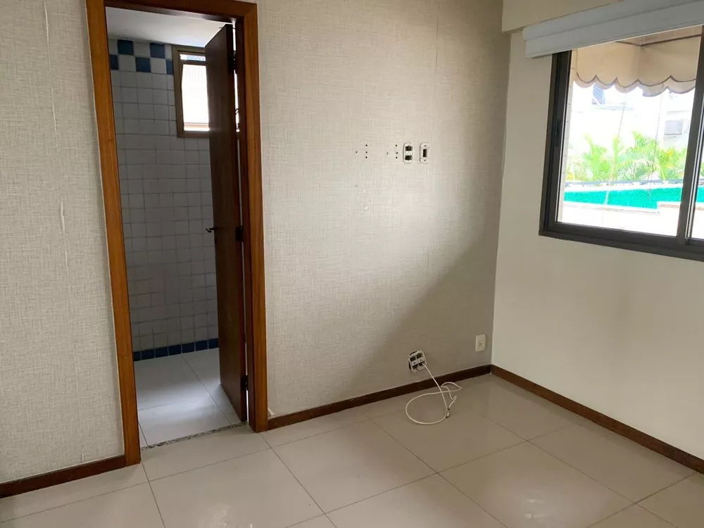Apartamento, 2 quartos, 72 m² - Foto 23